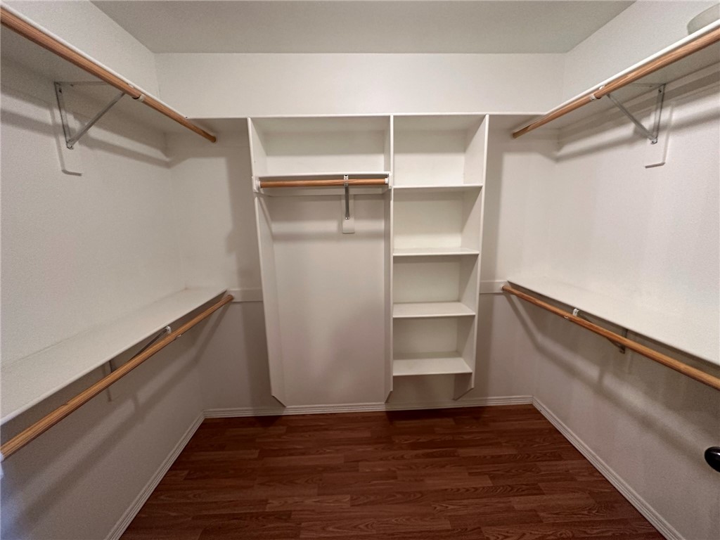 Willow Crossing Ph I Centerton - Residential Lease