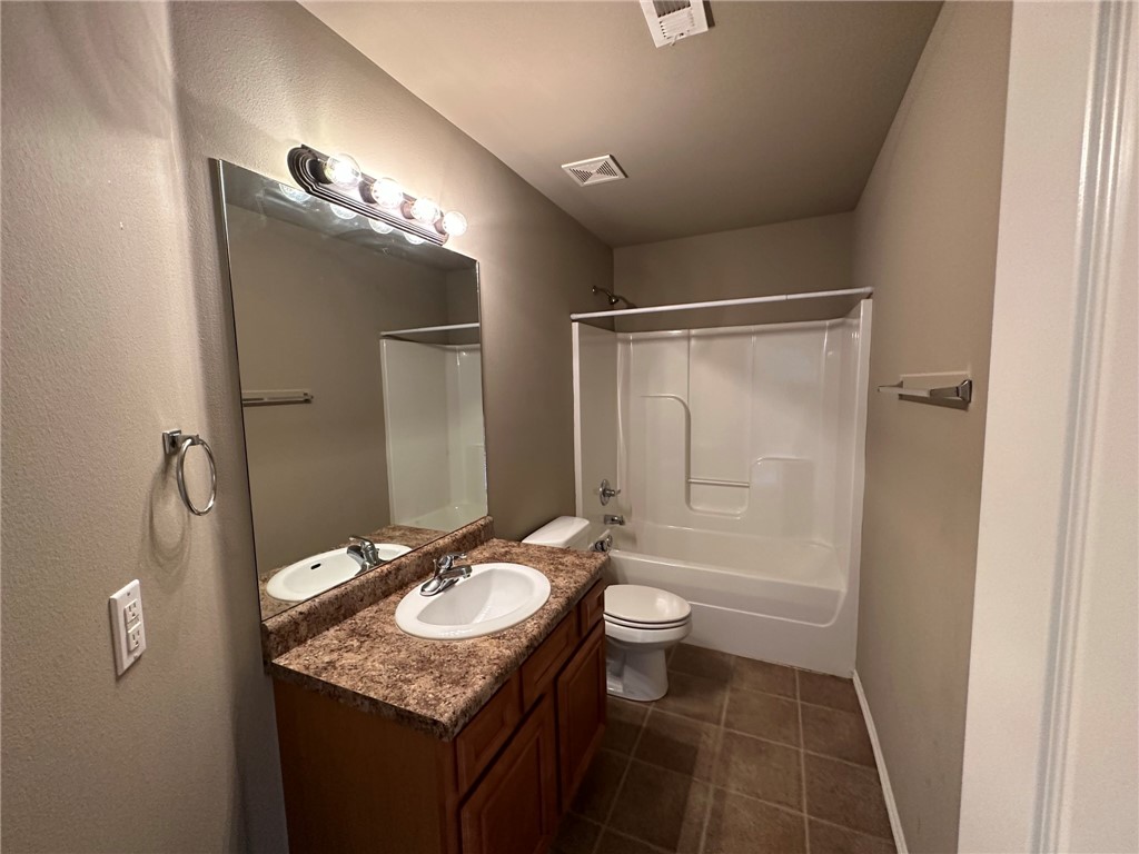 Willow Crossing Ph I Centerton - Residential Lease