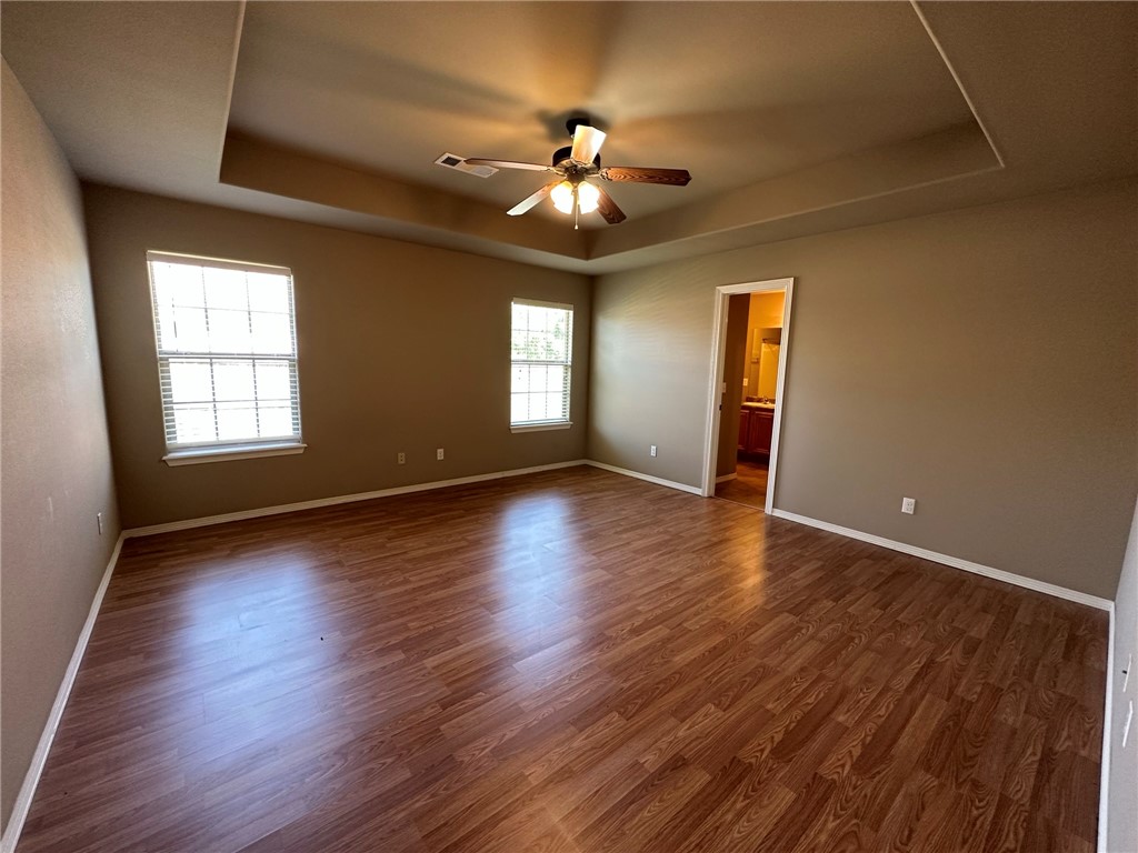 Willow Crossing Ph I Centerton - Residential Lease