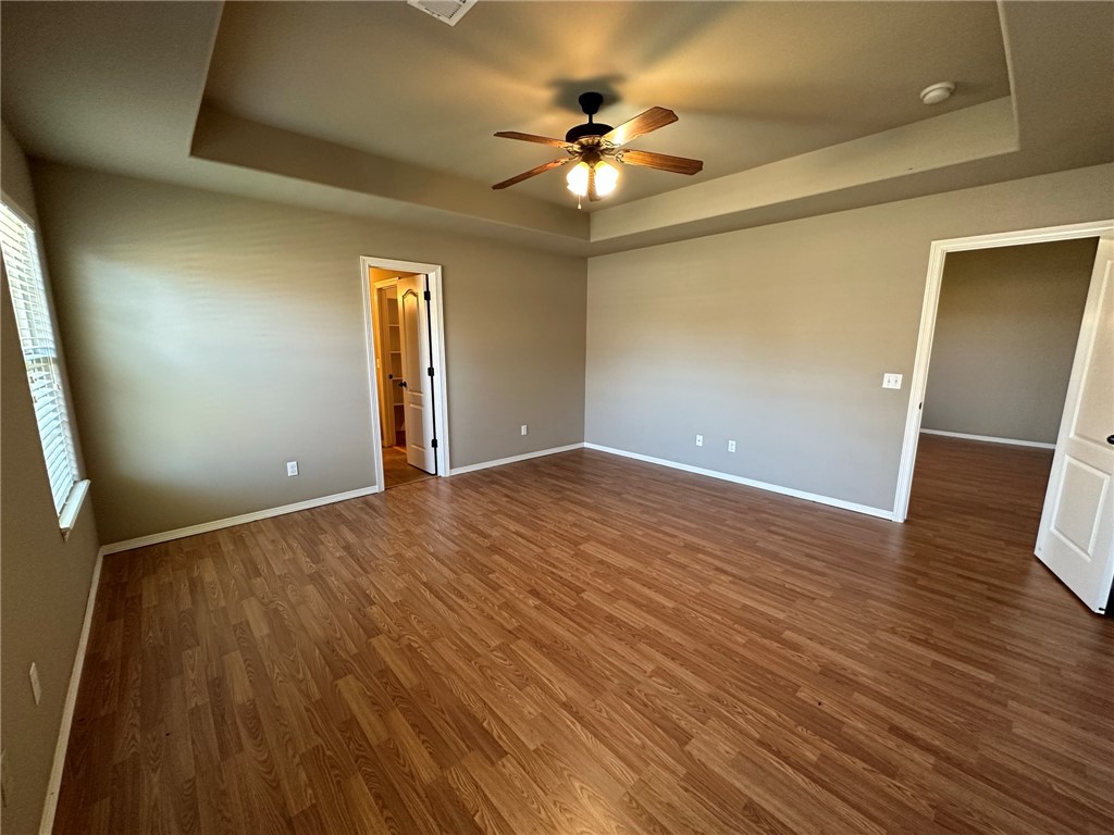 Willow Crossing Ph I Centerton - Residential Lease