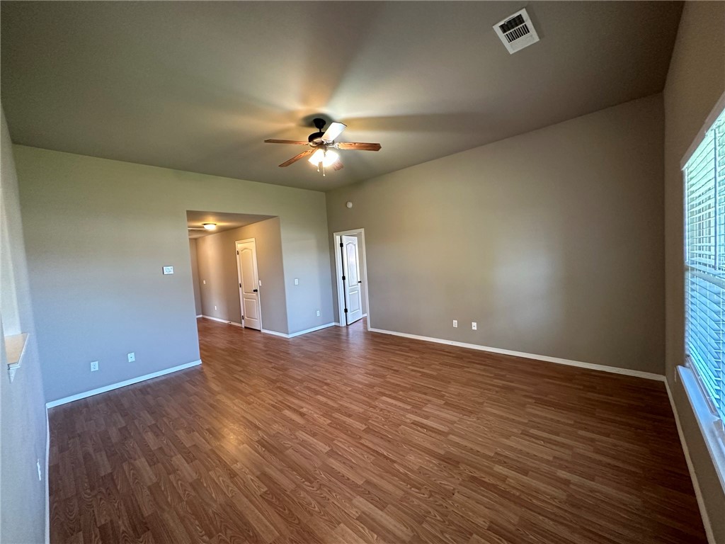 Willow Crossing Ph I Centerton - Residential Lease