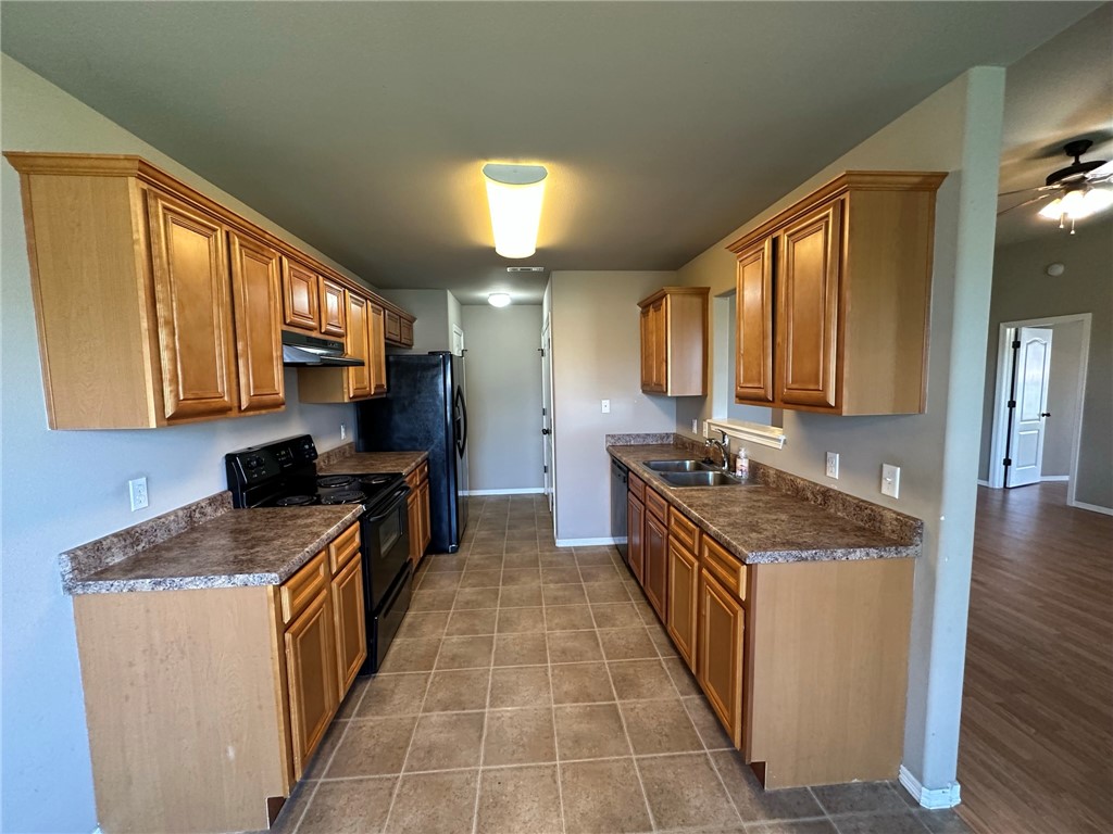 Willow Crossing Ph I Centerton - Residential Lease