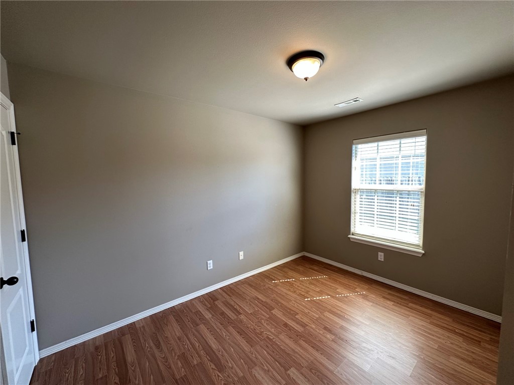 Willow Crossing Ph I Centerton - Residential Lease