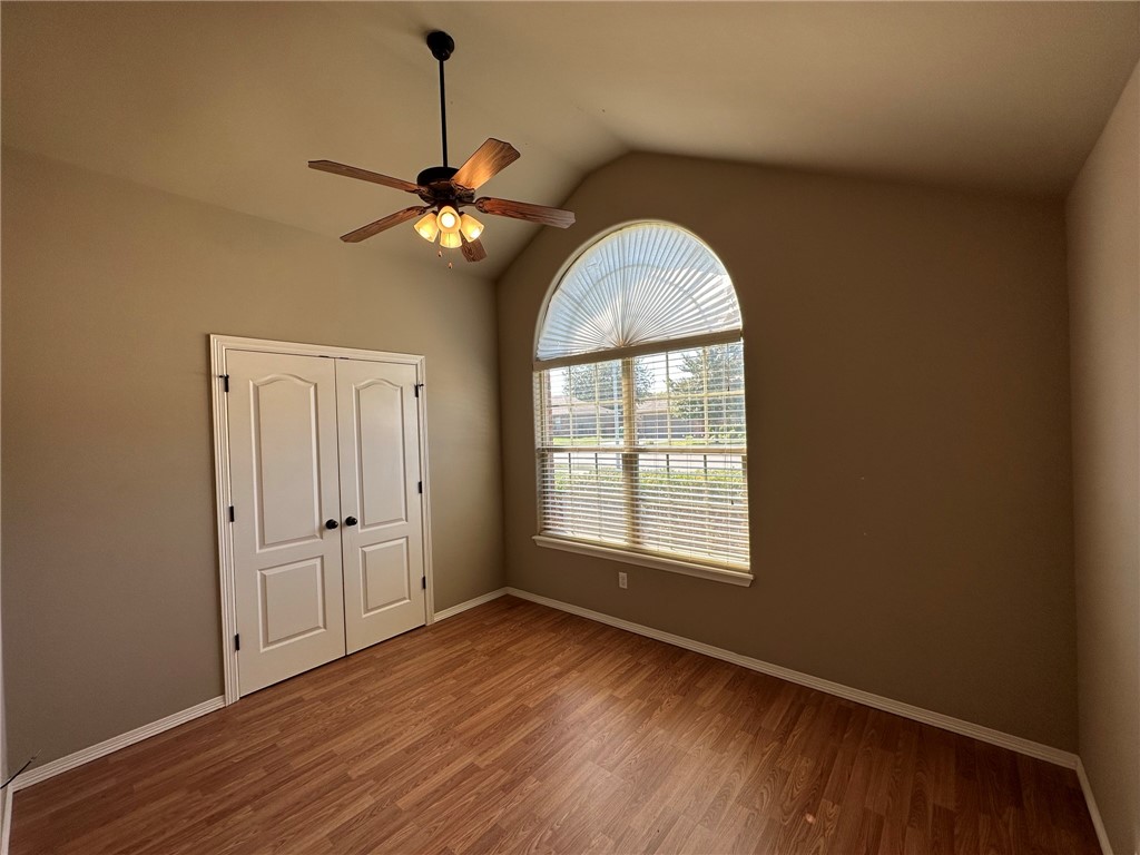 Willow Crossing Ph I Centerton - Residential Lease