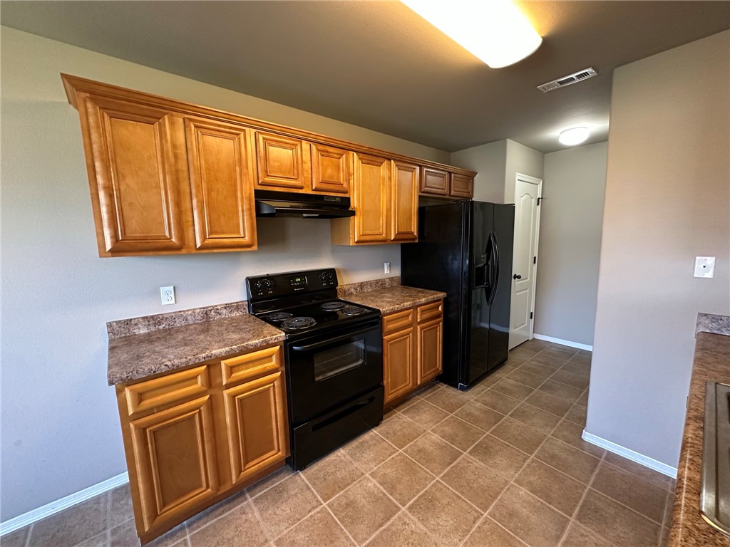 Willow Crossing Ph I Centerton - Residential Lease