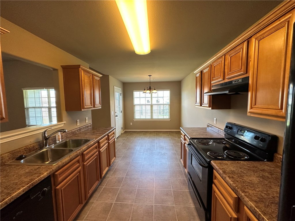 Willow Crossing Ph I Centerton - Residential Lease