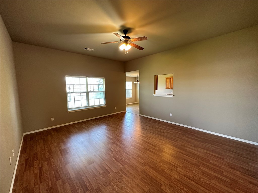 Willow Crossing Ph I Centerton - Residential Lease