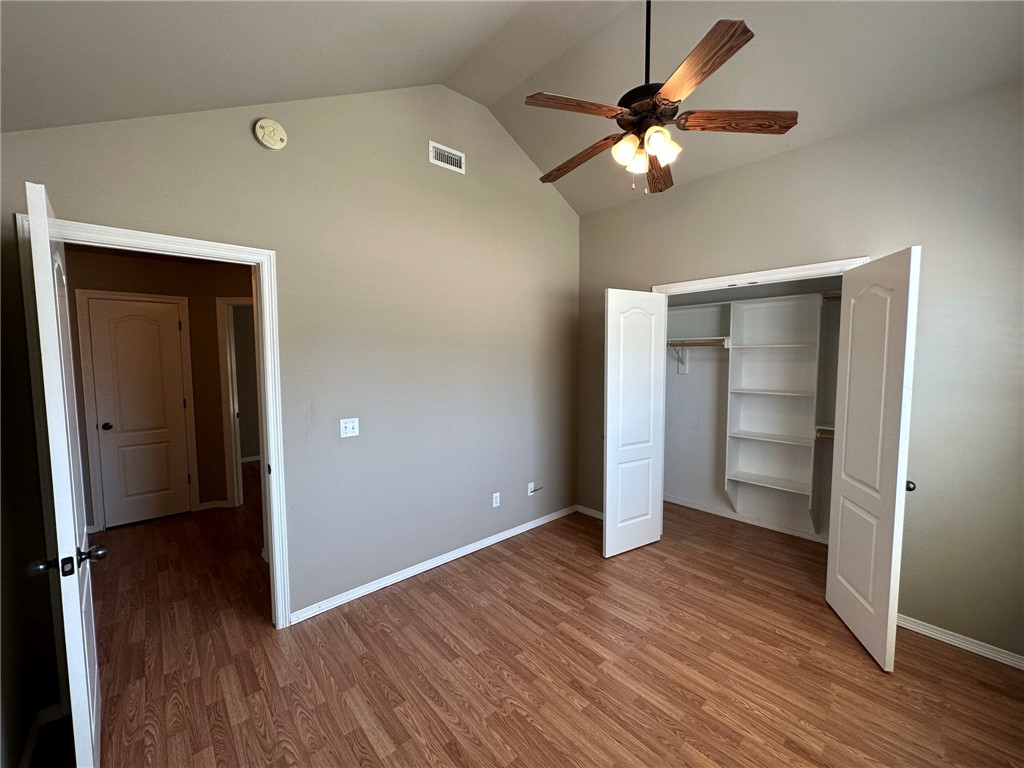 Willow Crossing Ph I Centerton - Residential Lease