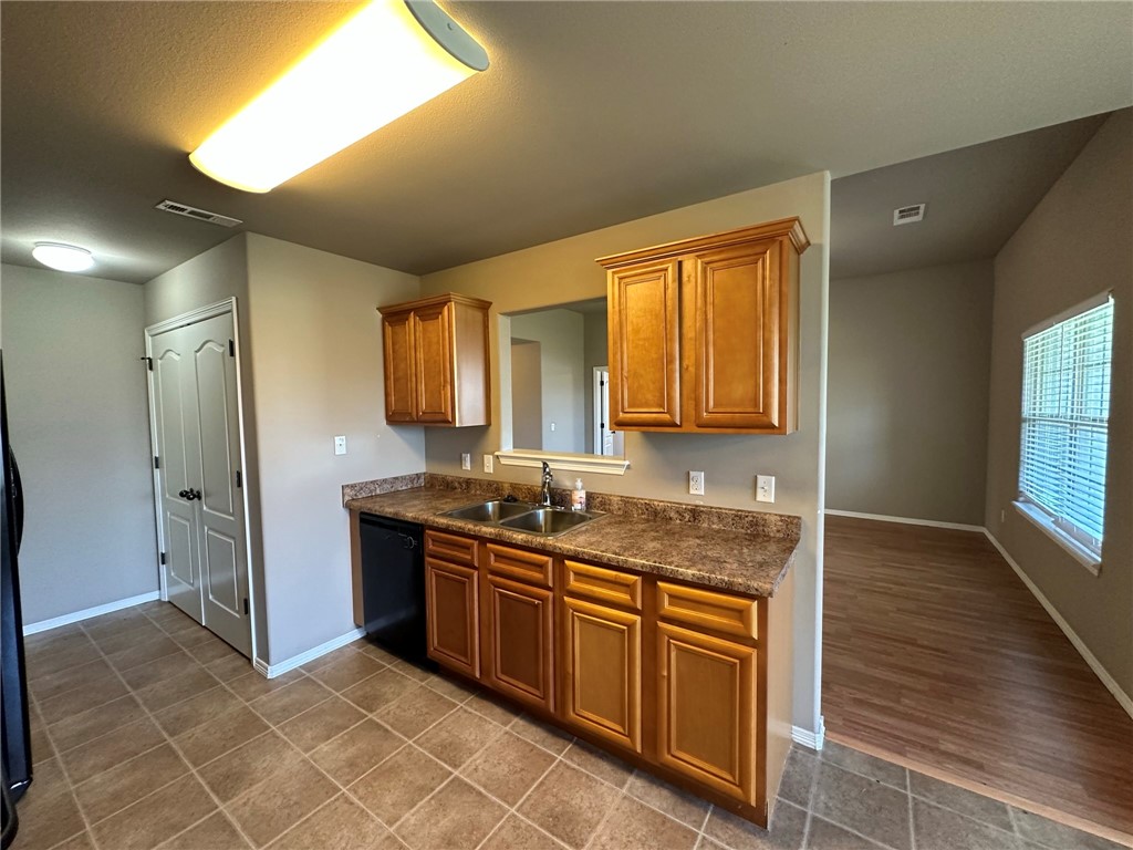 Willow Crossing Ph I Centerton - Residential Lease