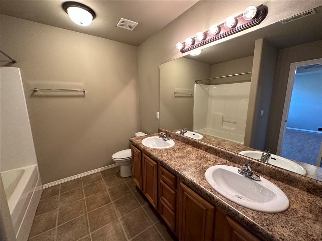 Willow Crossing Ph I Centerton - Residential Lease