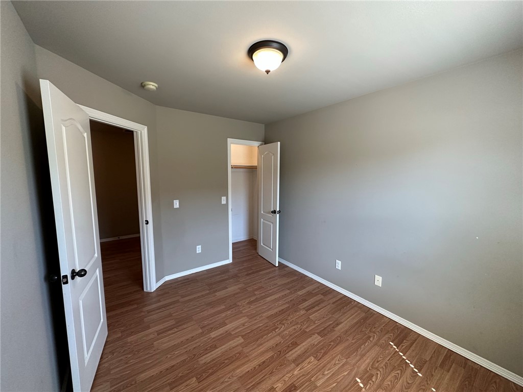 Willow Crossing Ph I Centerton - Residential Lease