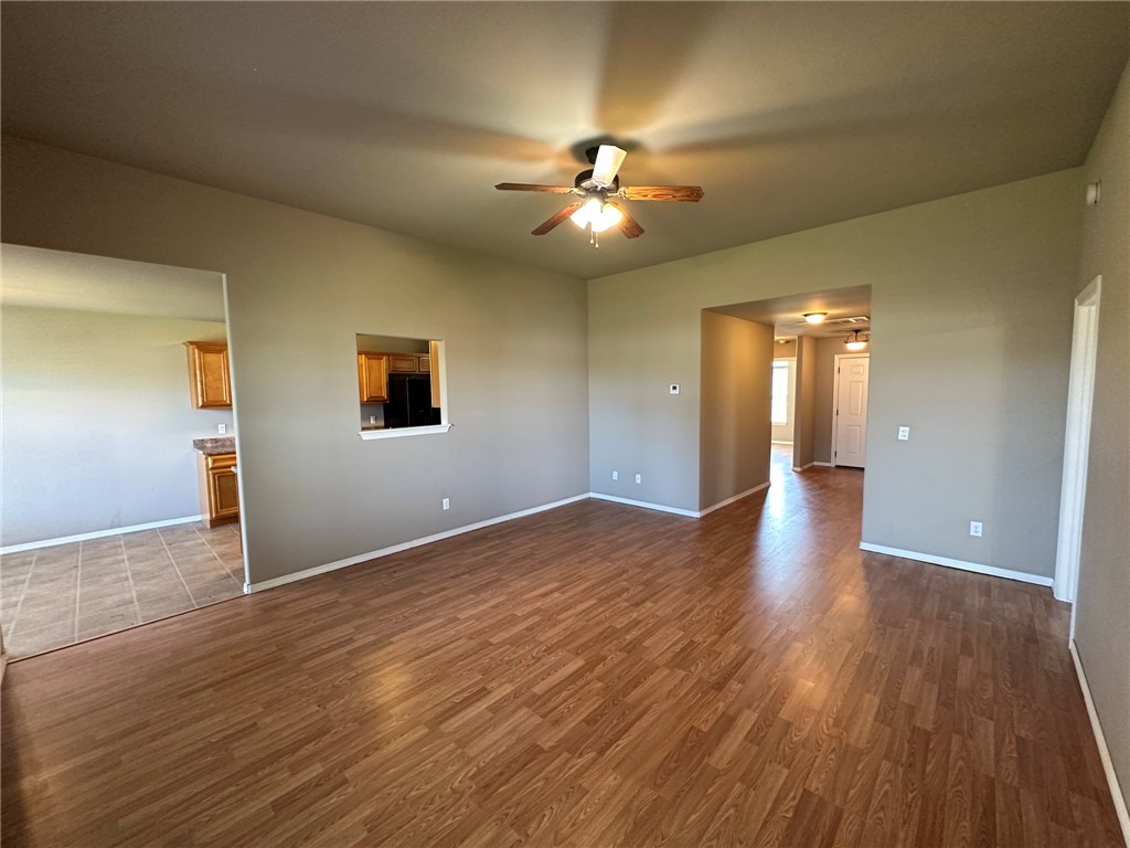 Willow Crossing Ph I Centerton - Residential Lease