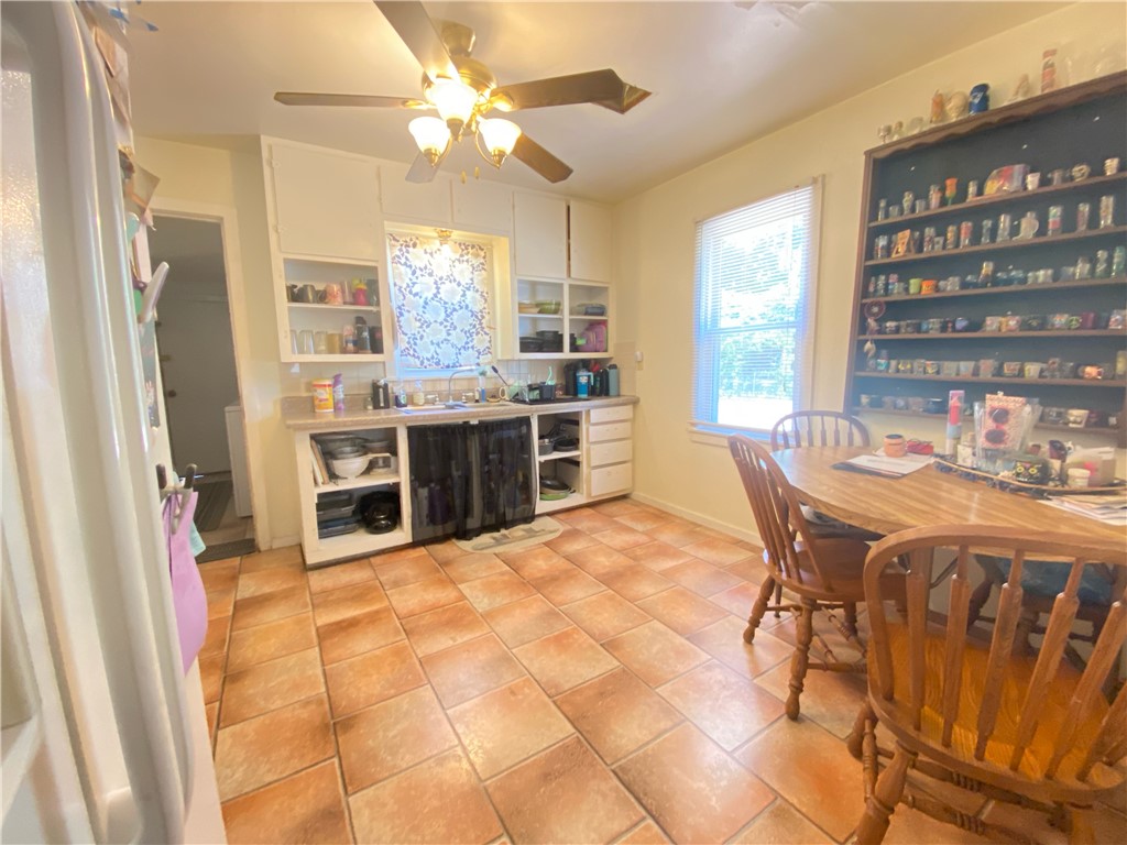 Demings - Residential