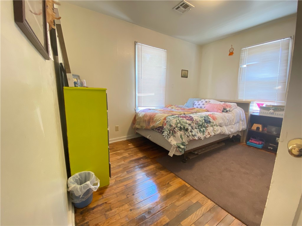 Demings - Residential