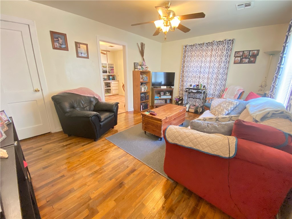 Demings - Residential
