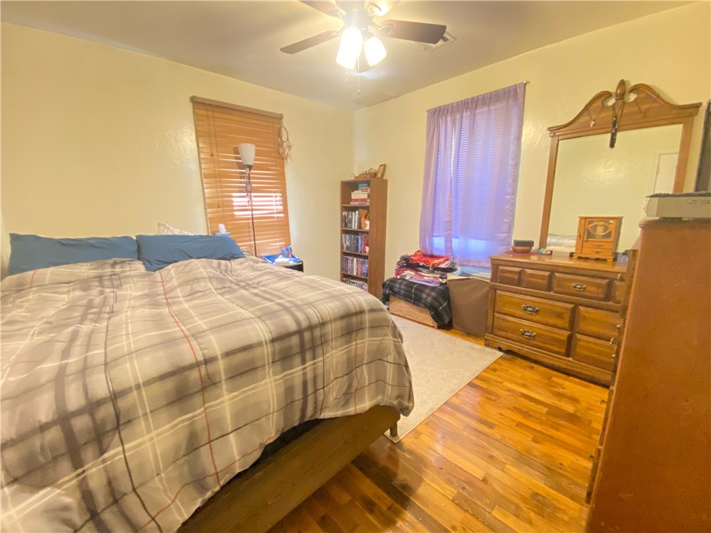 Demings - Residential