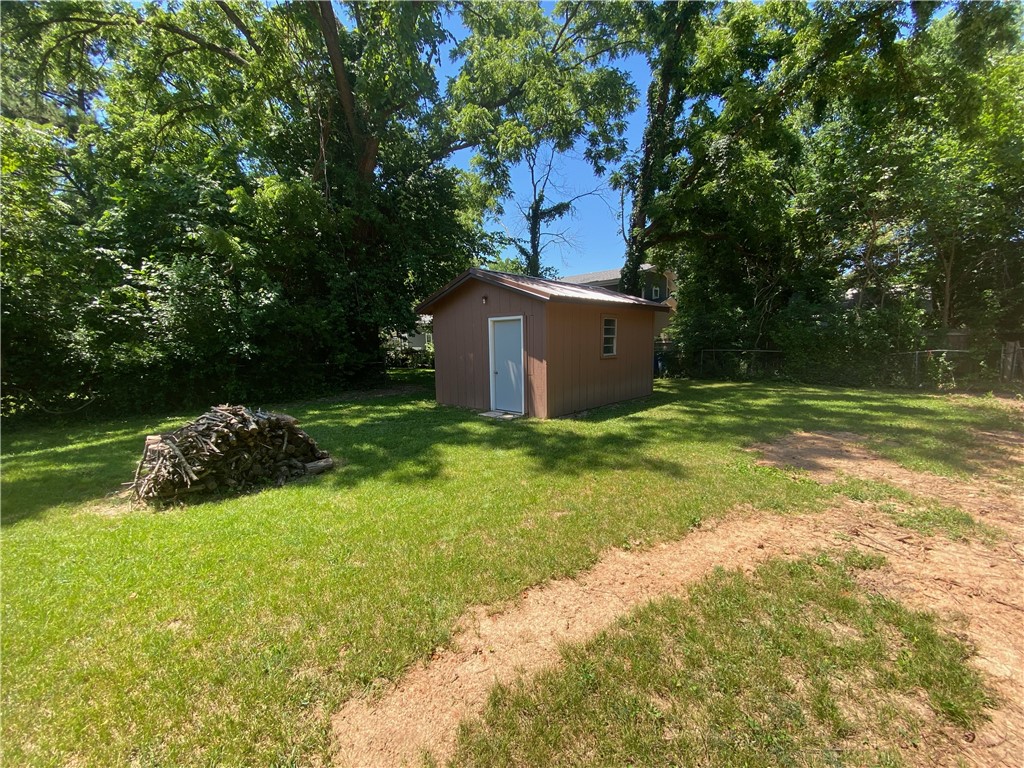 Demings - Residential