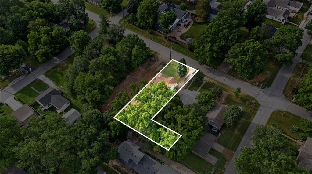 Demings - Residential