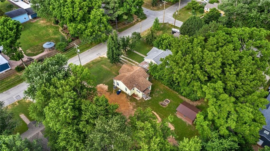 Demings - Residential