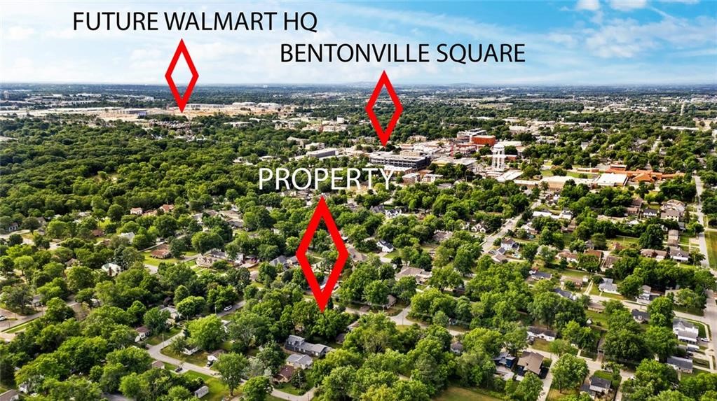 Demings - Residential