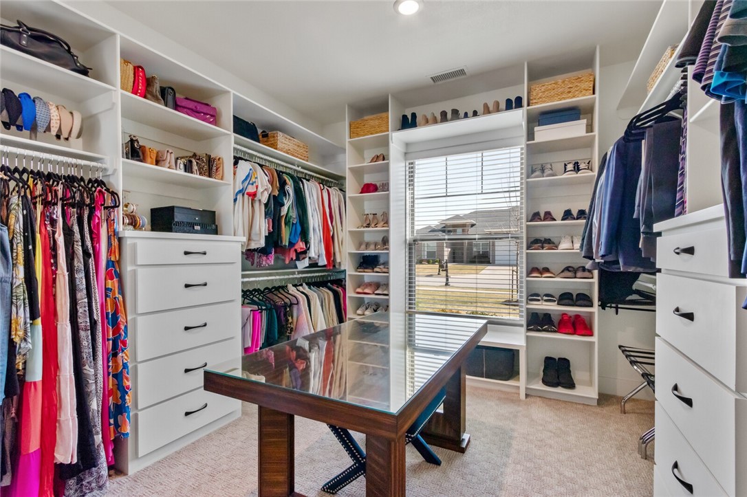 Scissortail - Residential