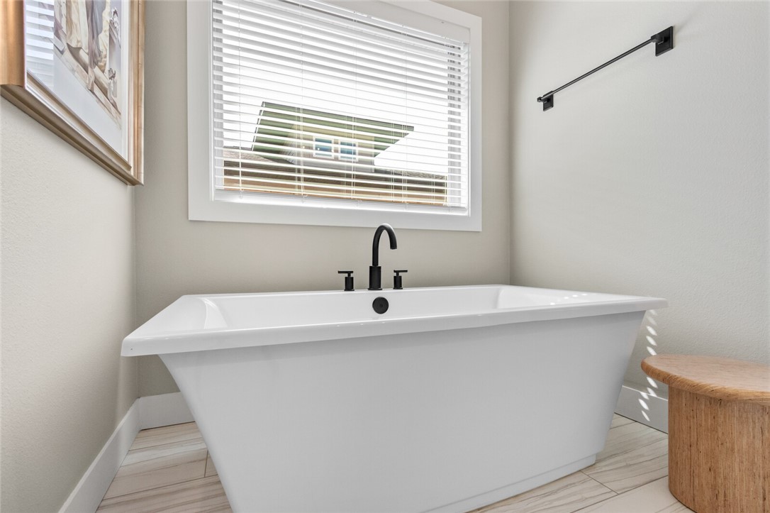 Scissortail - Residential