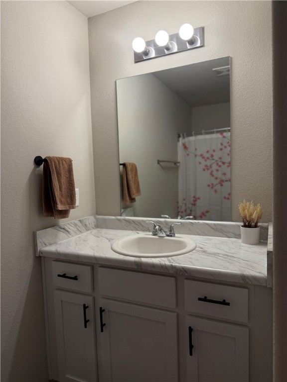 Cedar Bluff - Residential
