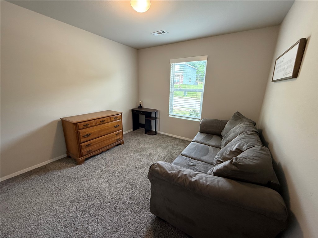 Cedar Bluff - Residential