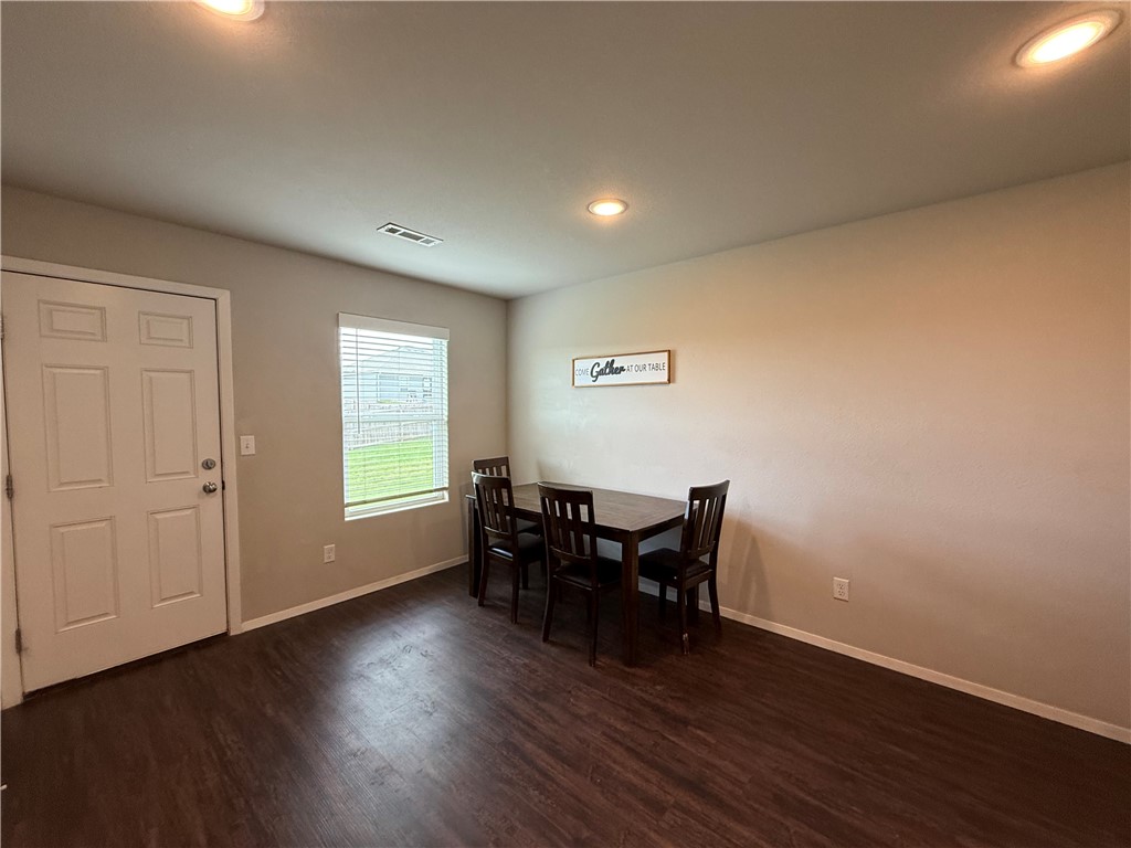 Cedar Bluff - Residential