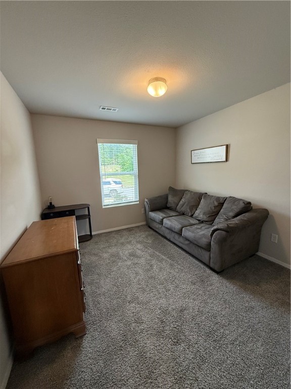 Cedar Bluff - Residential