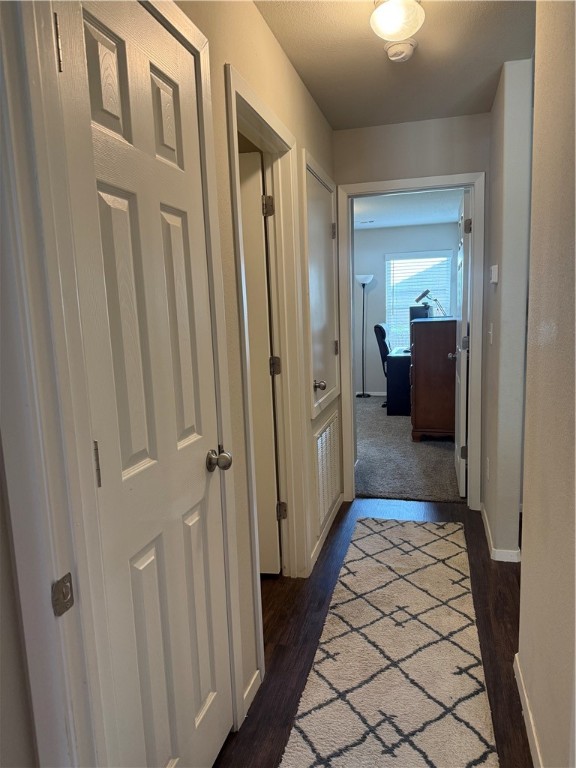 Cedar Bluff - Residential