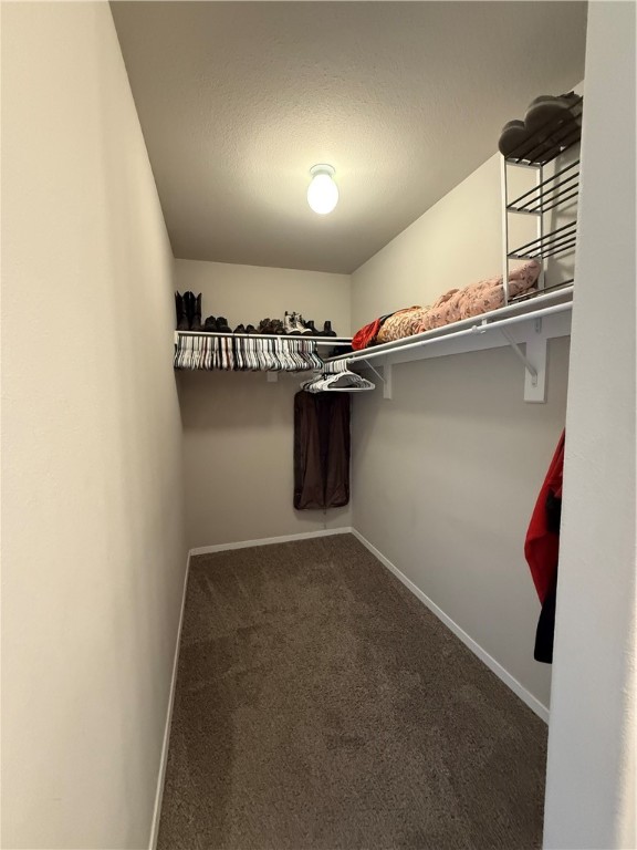 Cedar Bluff - Residential