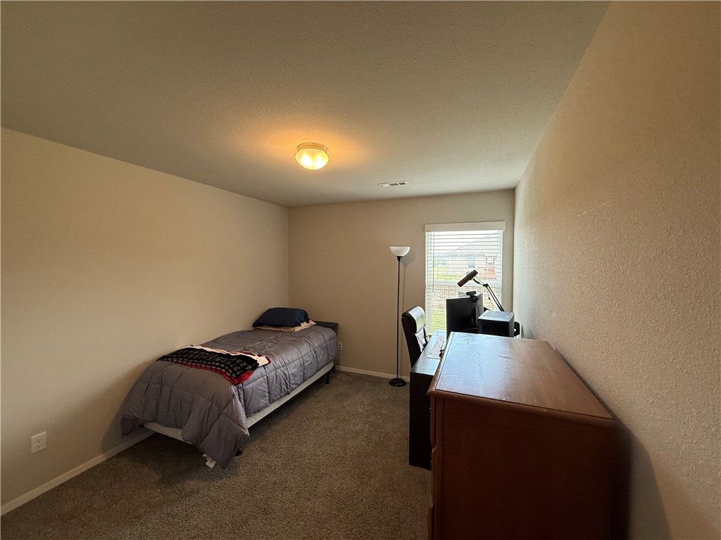 Cedar Bluff - Residential