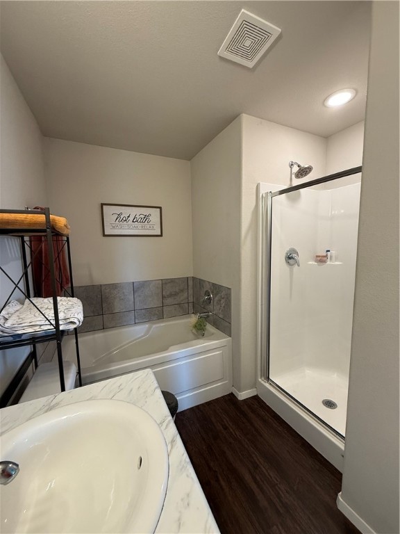 Cedar Bluff - Residential