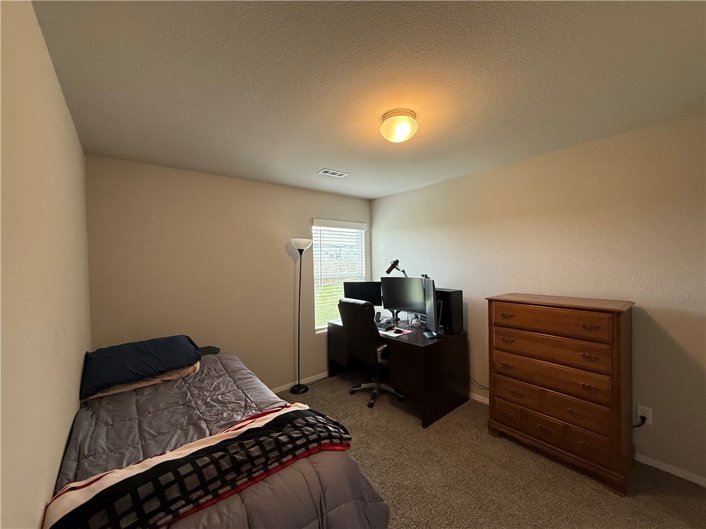 Cedar Bluff - Residential