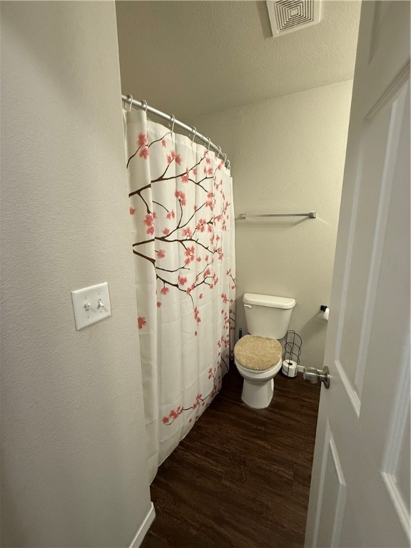 Cedar Bluff - Residential