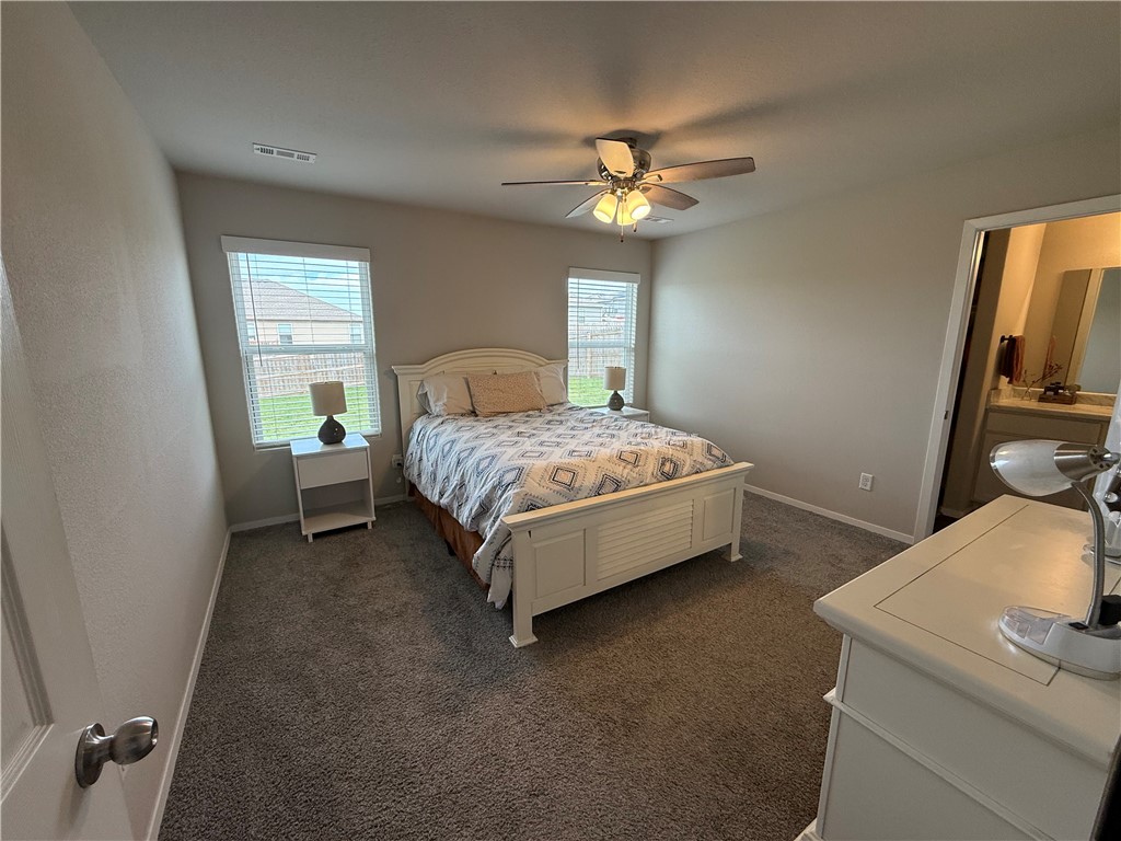 Cedar Bluff - Residential