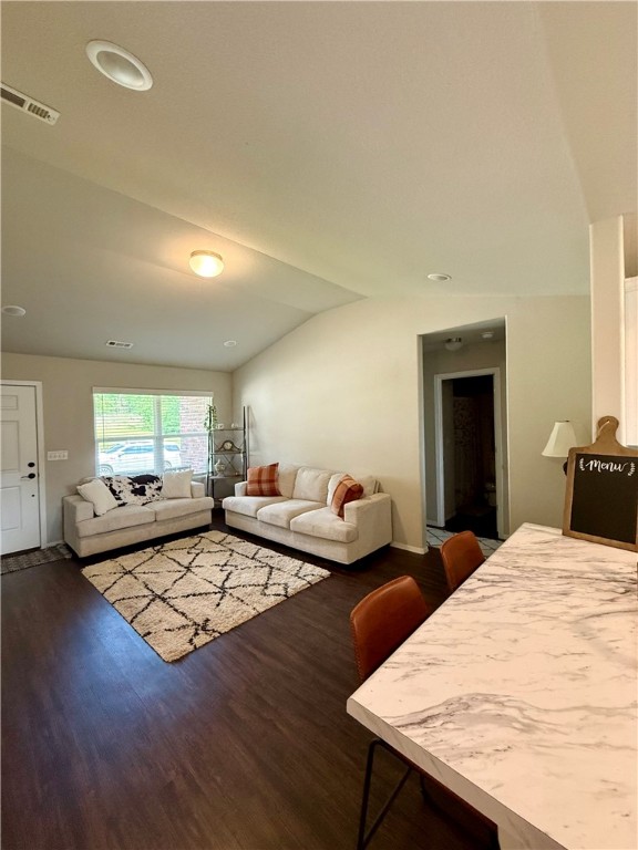 Cedar Bluff - Residential