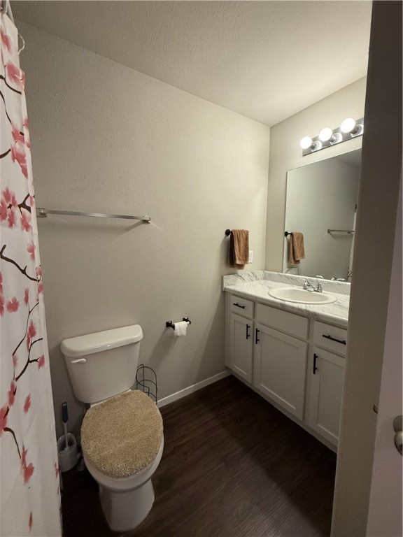 Cedar Bluff - Residential