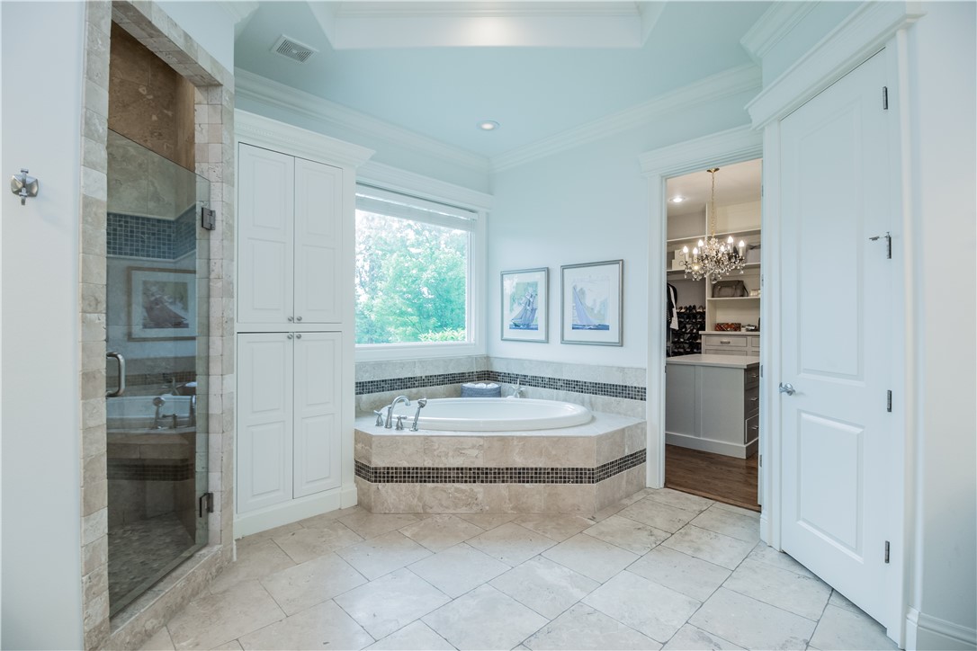 Pinnacle - Residential