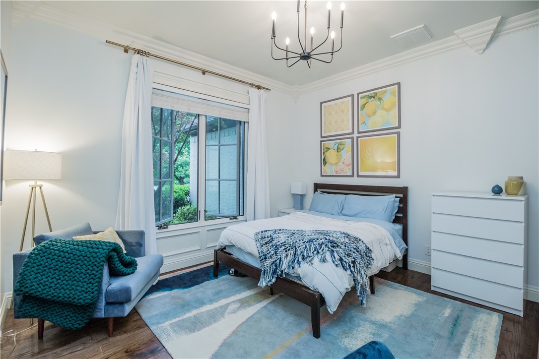 Pinnacle - Residential