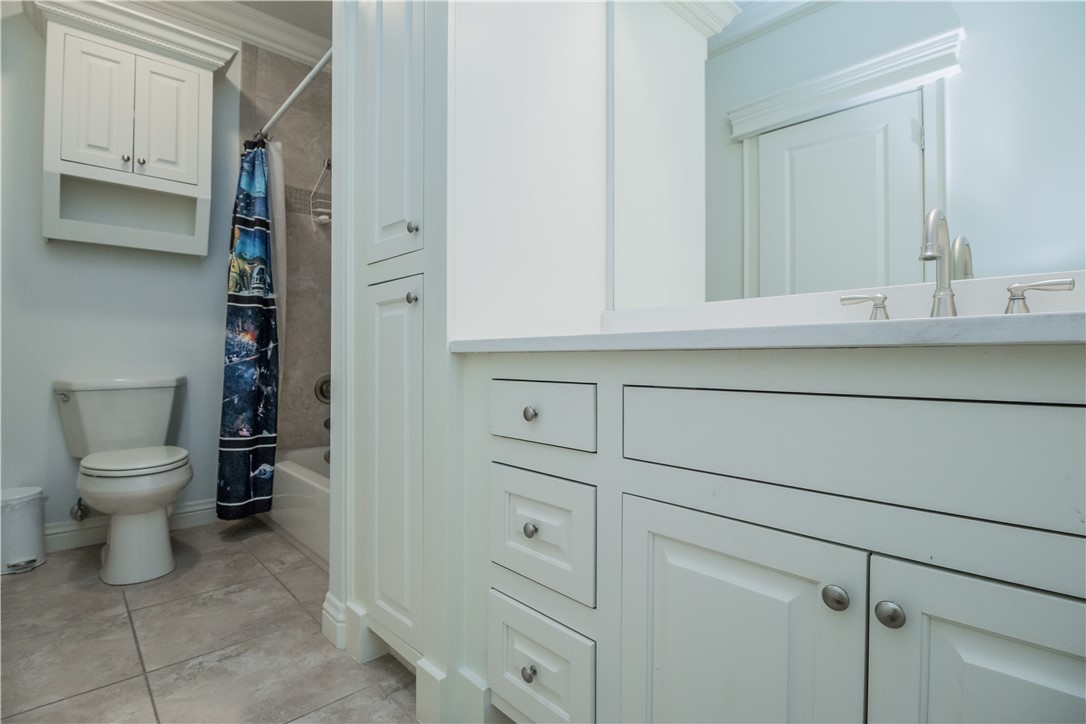 Pinnacle - Residential