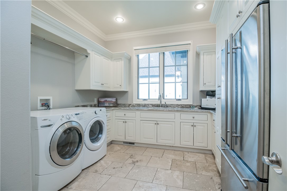 Pinnacle - Residential