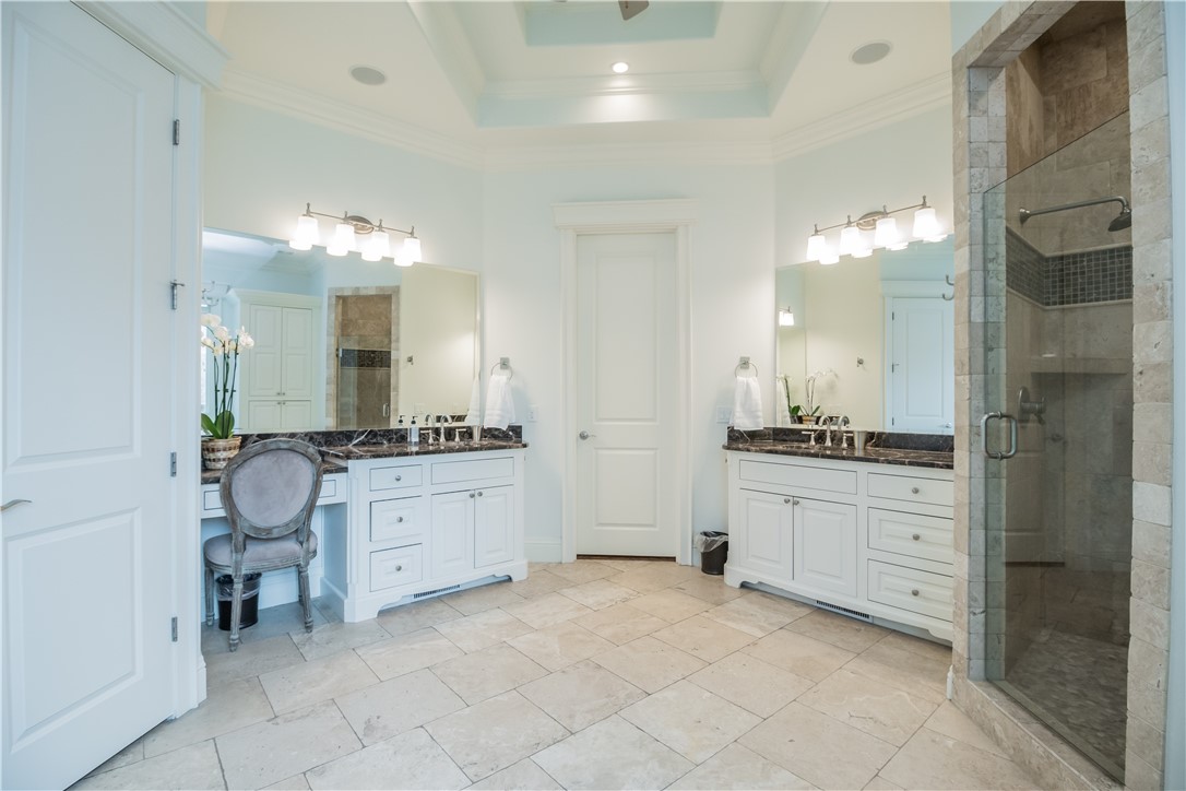 Pinnacle - Residential