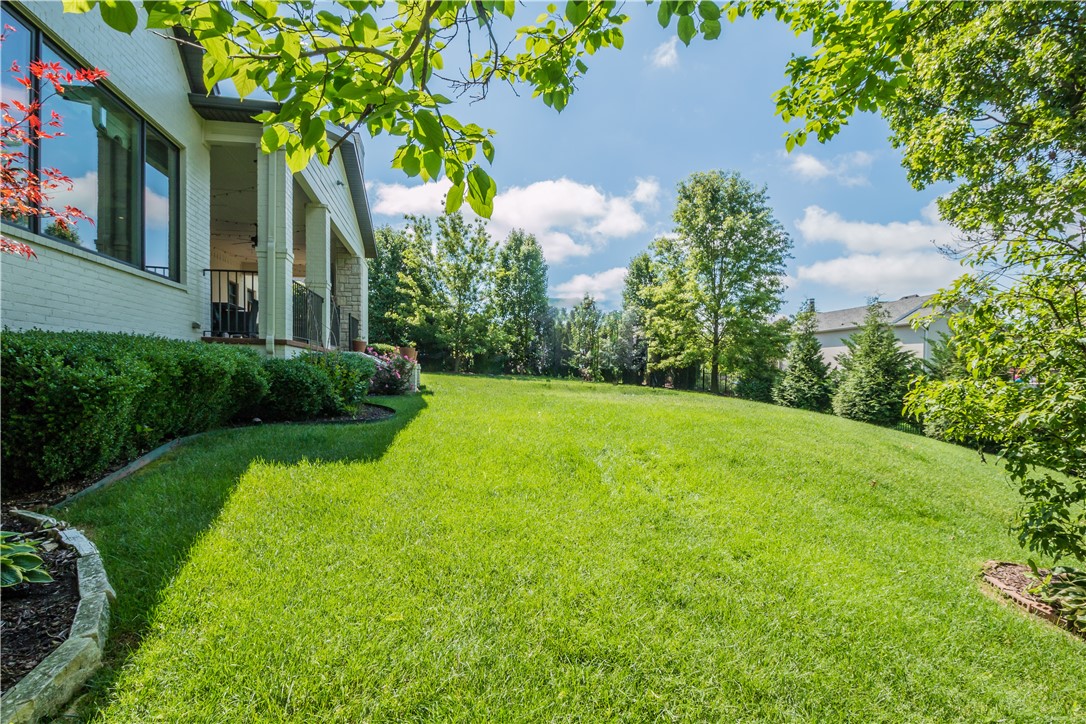 Pinnacle - Residential