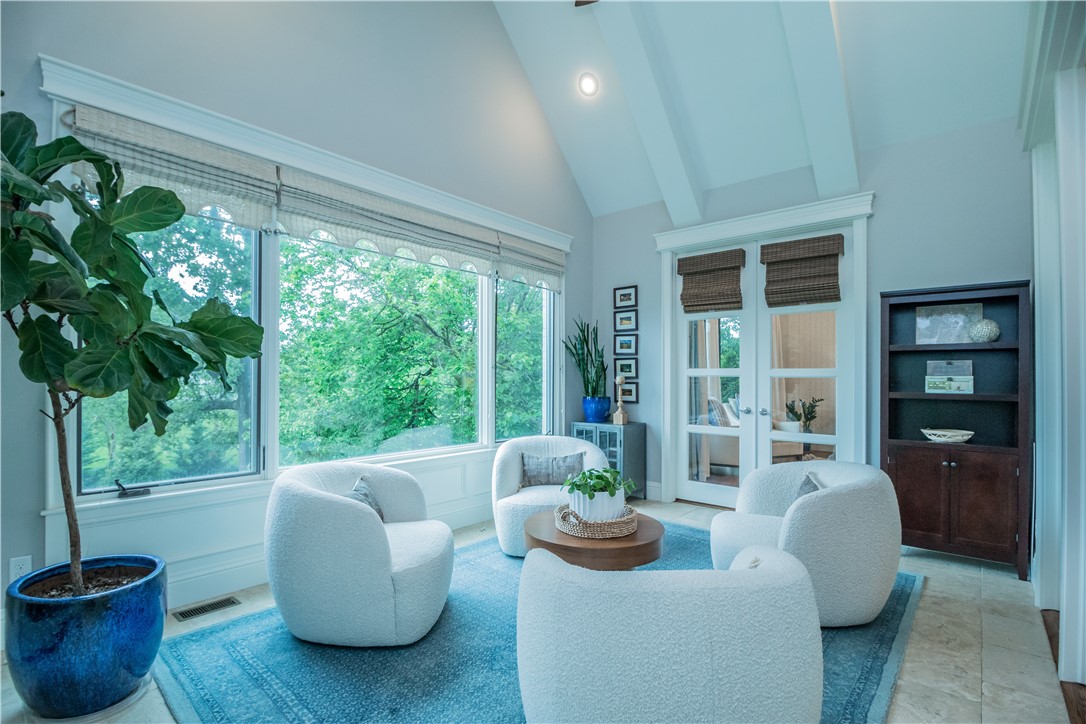 Pinnacle - Residential