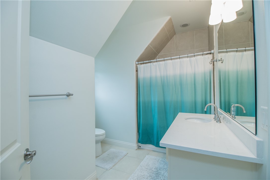 Pinnacle - Residential