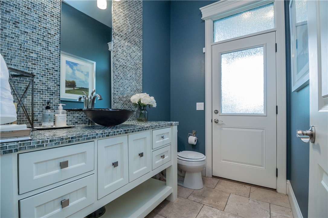 Pinnacle - Residential