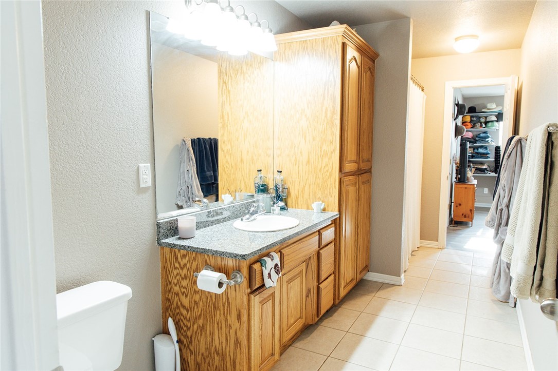 Radcliffe Sub Bvv - Residential