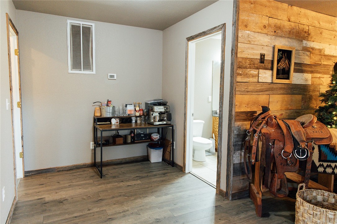 Radcliffe Sub Bvv - Residential